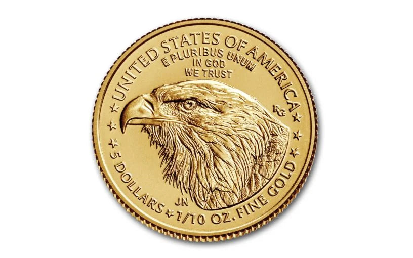 2025 American Eagle
