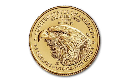 2025 American Eagle